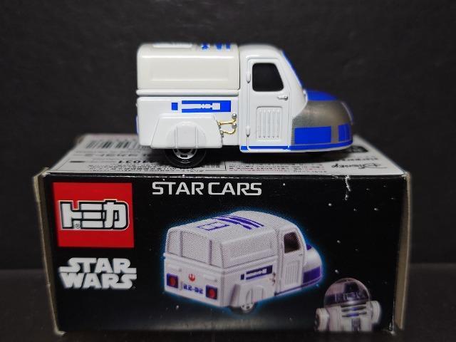 X^[EH[Yg~Jrs`qb`qr rb-OR qQcQ  zr[ 