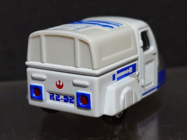 X^[EH[Yg~Jrs`qb`qr rb-OR qQcQ  zr[ 