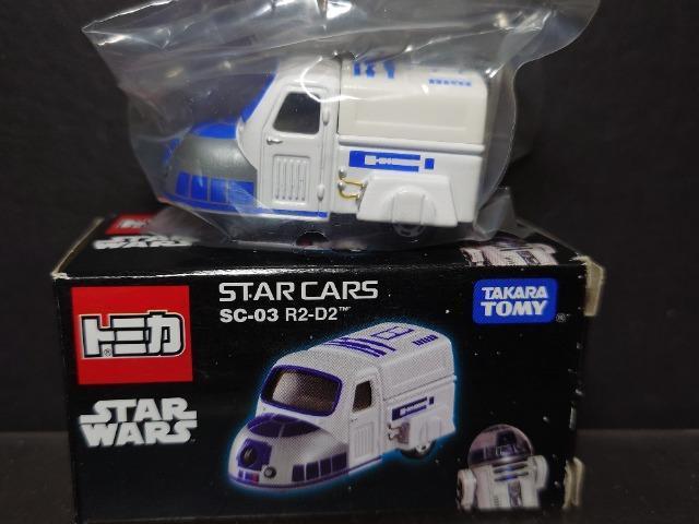 X^[EH[Yg~Jrs`qb`qr rb-OR qQcQ  zr[ 