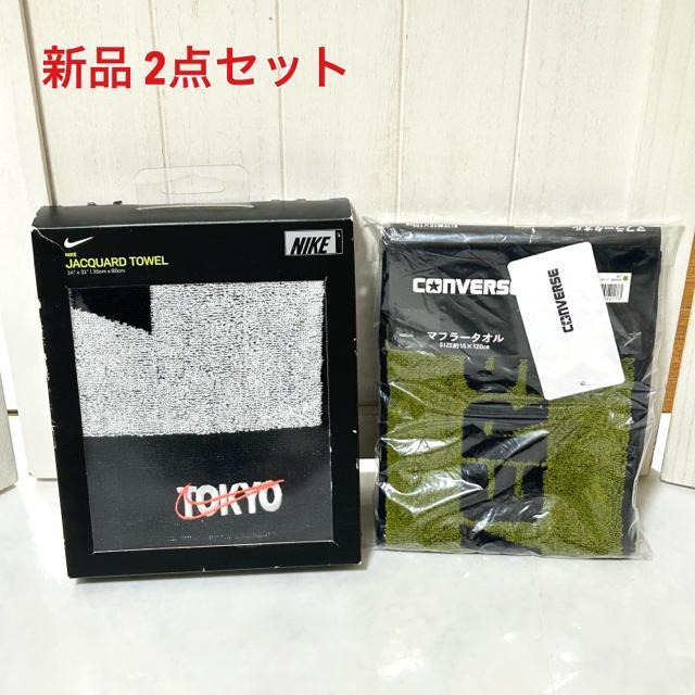 Vi X|[c^I 2_Zbg NIKE CONVERSE   uh 