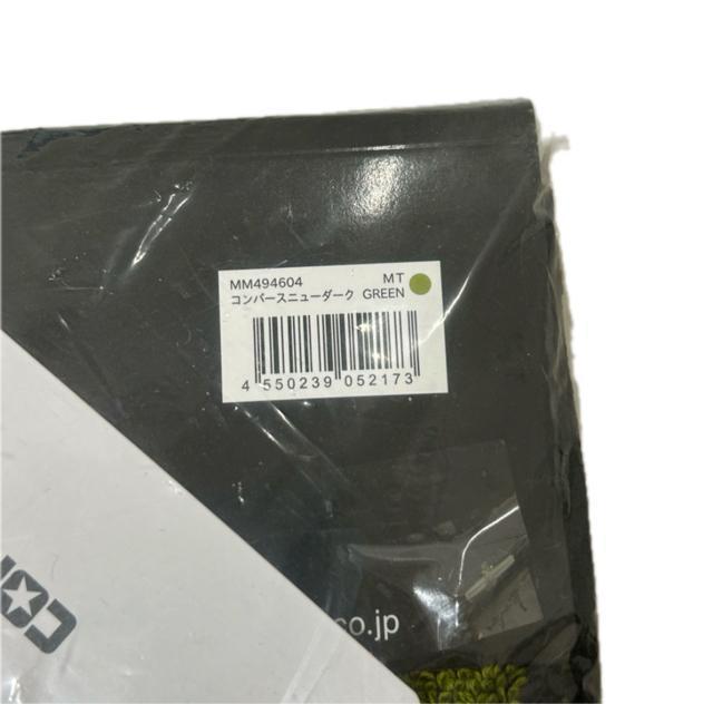 Vi X|[c^I 2_Zbg NIKE CONVERSE  uh 