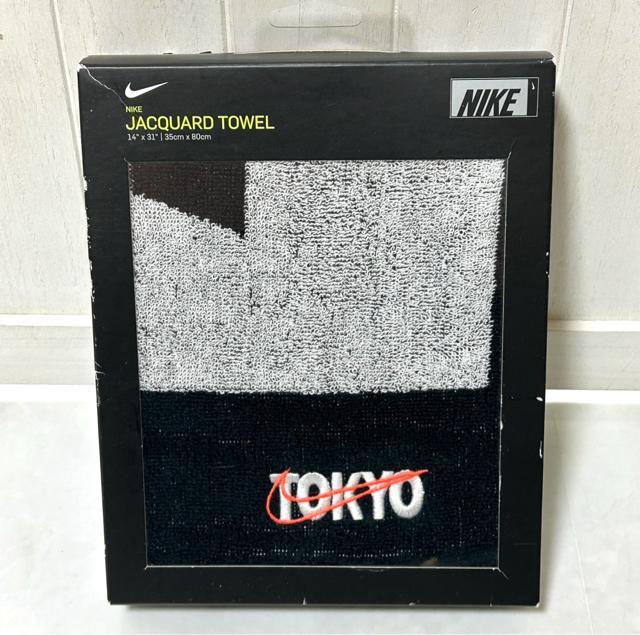 Vi X|[c^I 2_Zbg NIKE CONVERSE  uh 