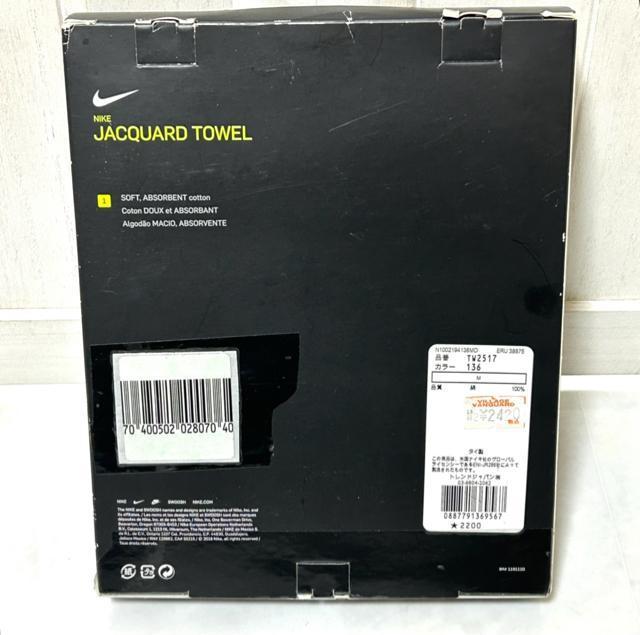 Vi X|[c^I 2_Zbg NIKE CONVERSE  uh 