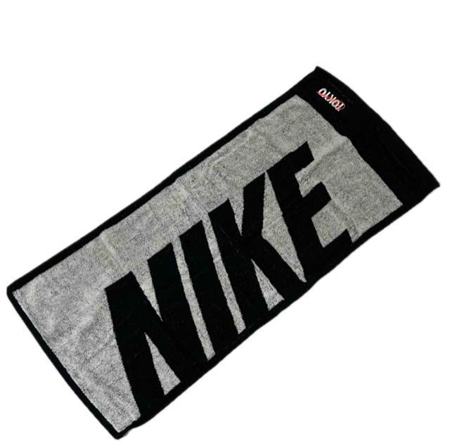 Vi X|[c^I 2_Zbg NIKE CONVERSE  uh 