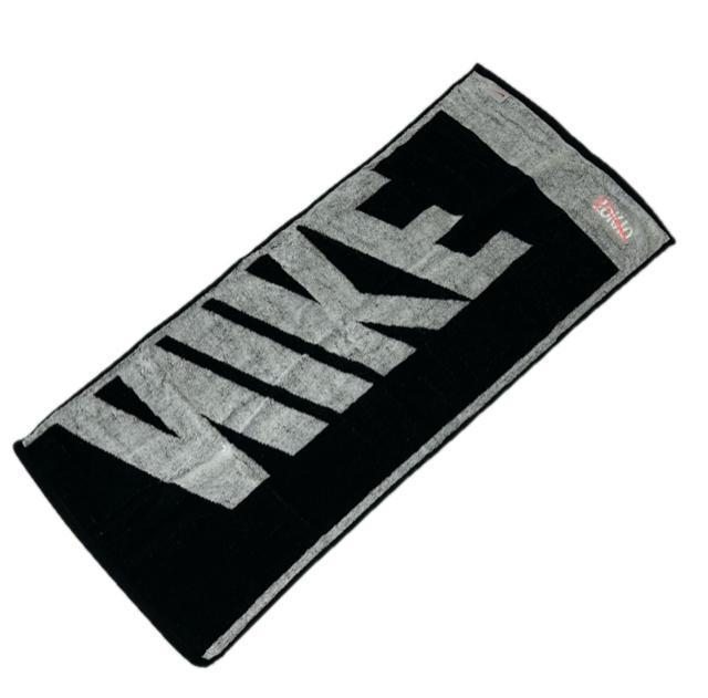 Vi X|[c^I 2_Zbg NIKE CONVERSE  uh 