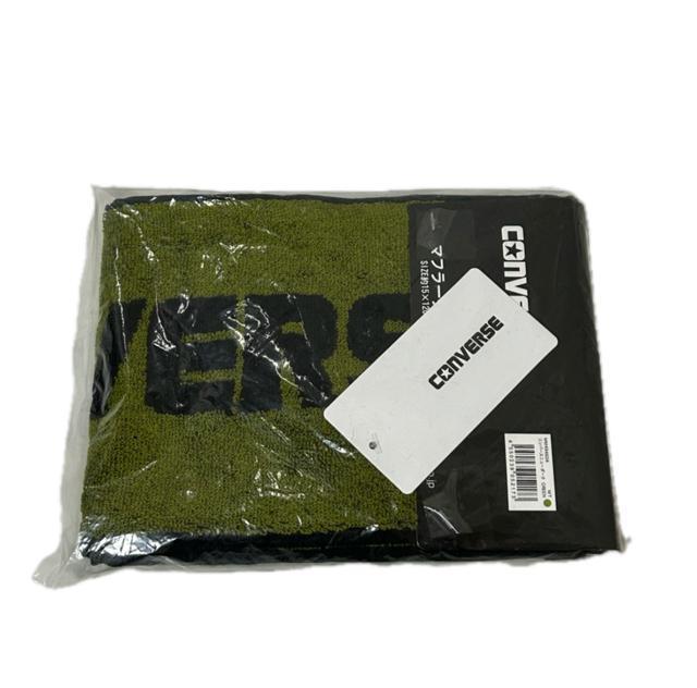 Vi X|[c^I 2_Zbg NIKE CONVERSE  uh 