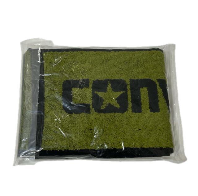 Vi X|[c^I 2_Zbg NIKE CONVERSE  uh 