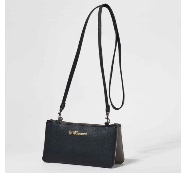 GLOW �G���t�^���g�t�����[�h�X�g�[����4way �h�b�L���O�|�V�F�b�g  �� �����t�@�b�V������ 