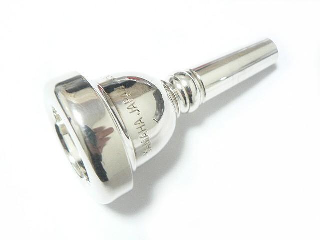 YAMAHA 45C2 細管用 マウスピース・美品・即決! < ホビー YAMAHA 45C2 細管用 マウスピース・美品・即決! < ホビーの