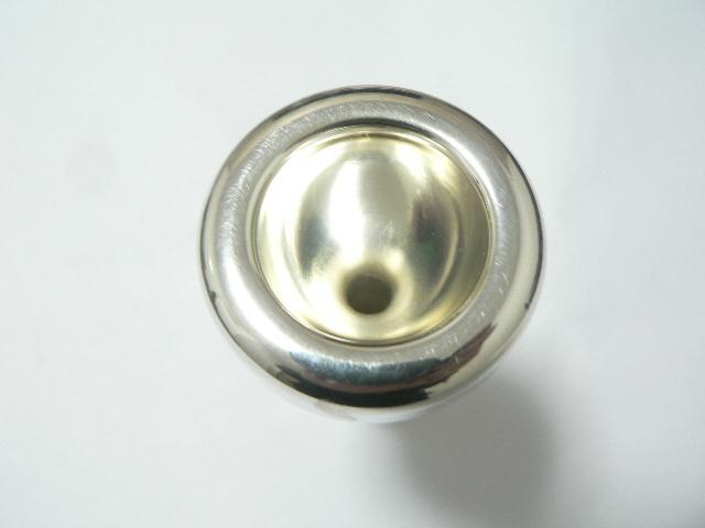 YAMAHA 45C2 細管用 マウスピース・美品・即決! < ホビー YAMAHA 45C2 細管用 マウスピース・美品・即決! < ホビーの