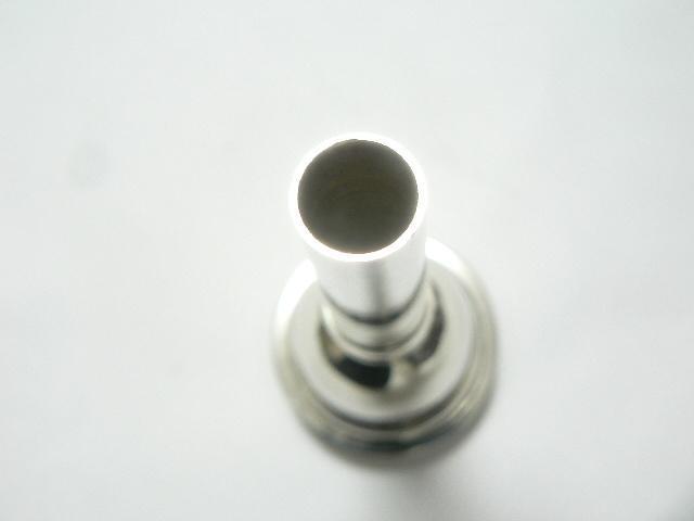 YAMAHA 45C2 細管用 マウスピース・美品・即決! < ホビー YAMAHA 45C2 細管用 マウスピース・美品・即決! < ホビーの