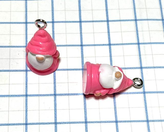 1299 �s���N�F�@�X�̏��l�@1�@�����p�[�c�@�A�N�Z�T���[�`���[���@�n���h���C�h�ޗ� �� �y�b�g/��|/���|�� 