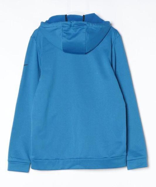 ��NIKE �i�C�L ���S �v�����g�v���I�[�o�[ �p�[�J�[/�����Y/M���V�i �� �u�����h�� 