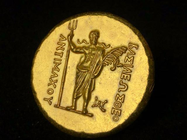 �y���󏭁z�A�����J�ŏ��̋��� 1787 �u���b�V���[ �_�u���� �ӏ� �L�O���_�� ���E�ō���̋��� �Ñ�M���V���E�o�N�g���A���� 