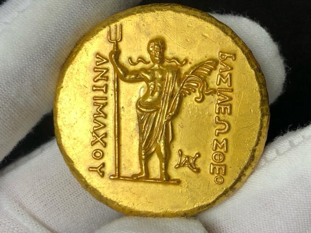 �y���󏭁z�A�����J�ŏ��̋��� 1787 �u���b�V���[ �_�u���� �ӏ� �L�O���_�� ���E�ō���̋��� �Ñ�M���V���E�o�N�g���A����