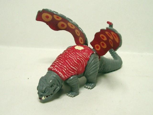 ���ŃK�X���b�@�p���[�h �P�����[  �� �z�r�[�� 