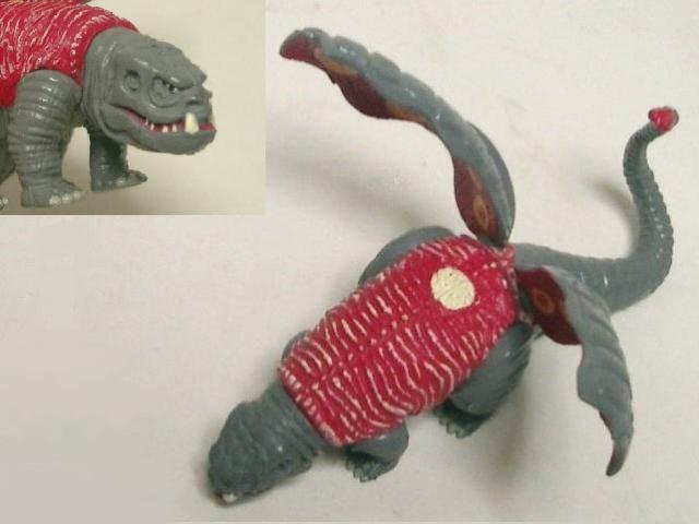 ���ŃK�X���b�@�p���[�h �P�����[ �� �z�r�[�� 