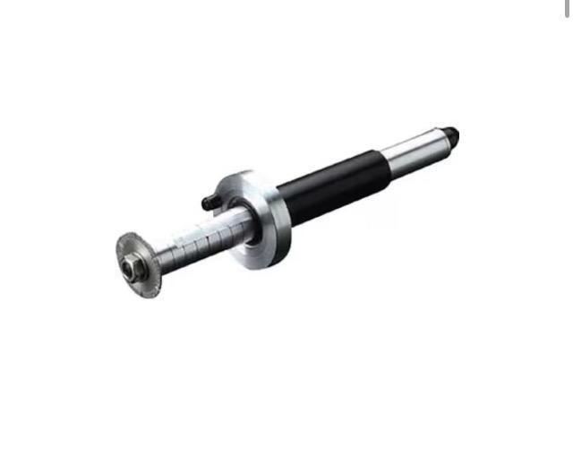 ���r�Ǔ��a�J�b�^�[ HIS-46DG �� ������/�o�C�N