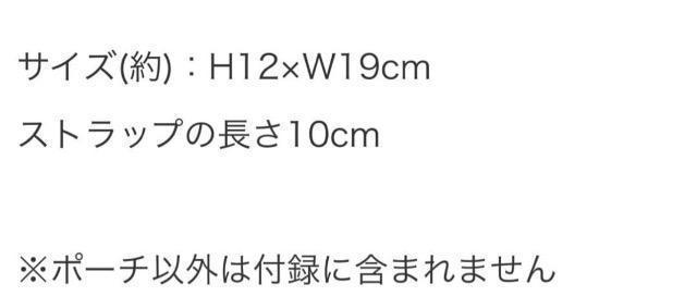 mini�G���t�^�����Ȃ������v���f���[�X���L���L����BIG���{���|�[�` �� �����t�@�b�V������ 