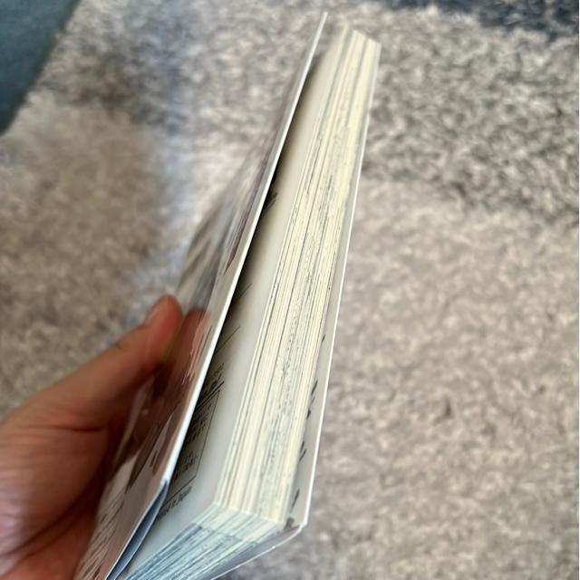 �����l�����̐��̃�������Ȃ��@���W�G���W�c �� �A�j��/�R�~�b�N/�L�����N�^�[�� 