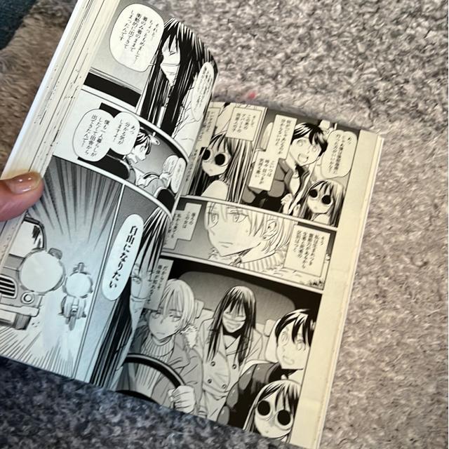 �����l�����̐��̃�������Ȃ��@���W�G���W�c �� �A�j��/�R�~�b�N/�L�����N�^�[�� 