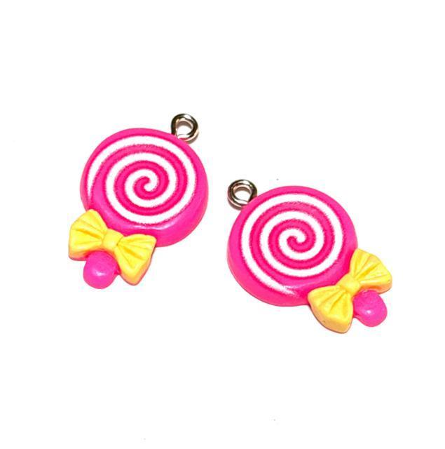 3081 �����|�b�v�@�Q�����L�����f�B�@�Z���s���N2�@�H�i�@����@�����`���[���@�A�N�Z�T���[�p�[�c�@�H�ו��@�َq�@�n���h���C�h  �� �y�b�g/��|/���|�� 