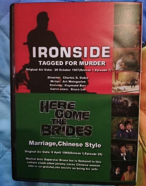 ���u���[�X���[�Q��i���������M�dDVD �� �� CD/DVD/�r�f�I�� 