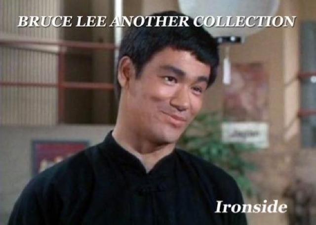 ���u���[�X���[�Q��i���������M�dDVD �� �� CD/DVD/�r�f�I�� 