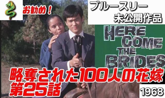 ���u���[�X���[�Q��i���������M�dDVD �� �� CD/DVD/�r�f�I�� 