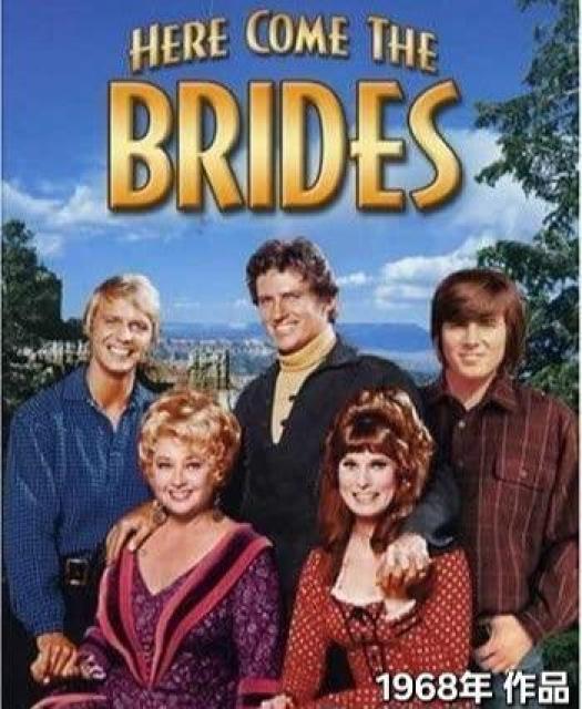 ���u���[�X���[�Q��i���������M�dDVD �� �� CD/DVD/�r�f�I�� 