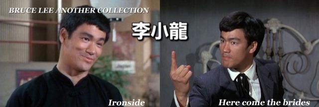 ���u���[�X���[�Q��i���������M�dDVD �� �� CD/DVD/�r�f�I�� 