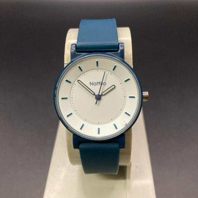 ���� Nattito �r���v YM026 �� �����A�N�Z�T���[/���v�� 