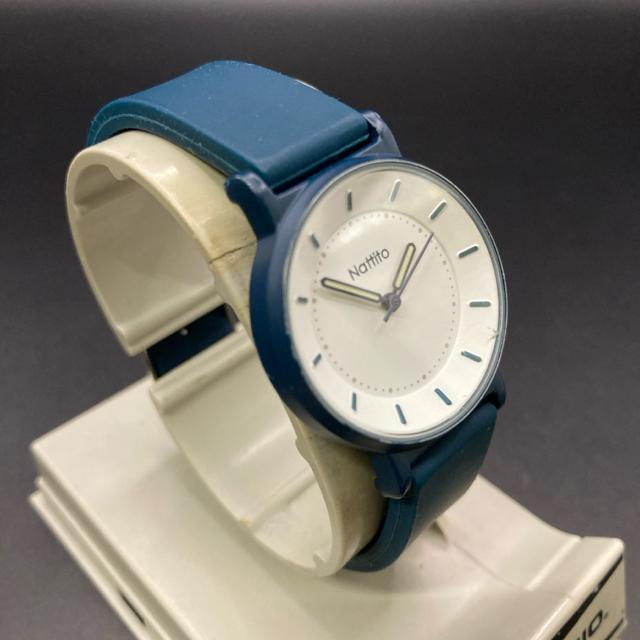 ���� Nattito �r���v YM026 �� �����A�N�Z�T���[/���v�� 