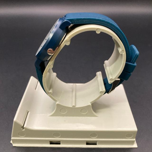 ���� Nattito �r���v YM026 �� �����A�N�Z�T���[/���v�� 