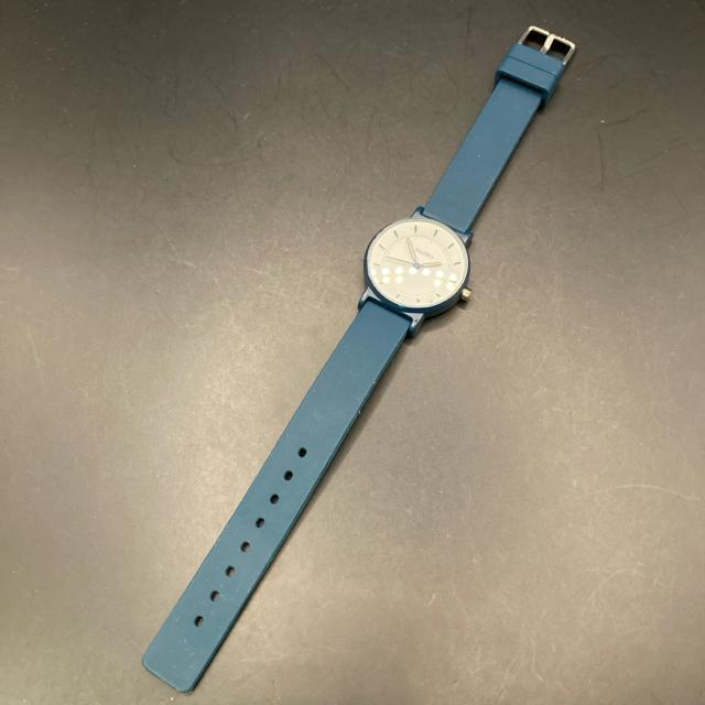 ���� Nattito �r���v YM026 �� �����A�N�Z�T���[/���v�� 