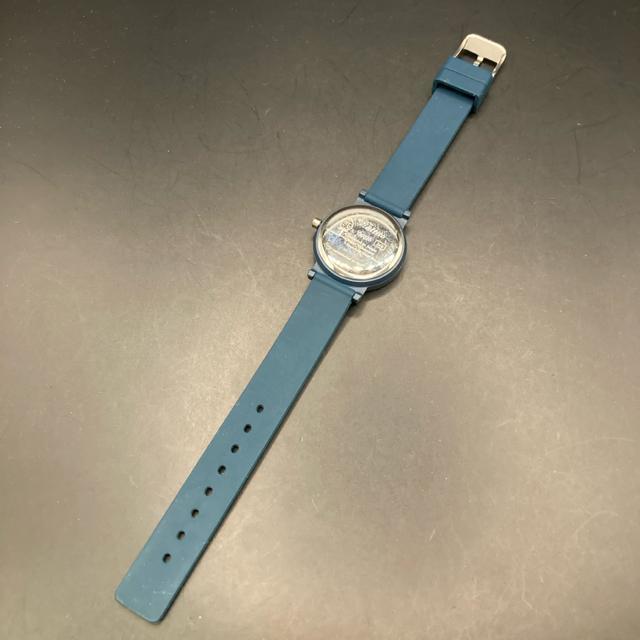 ���� Nattito �r���v YM026 �� �����A�N�Z�T���[/���v�� 