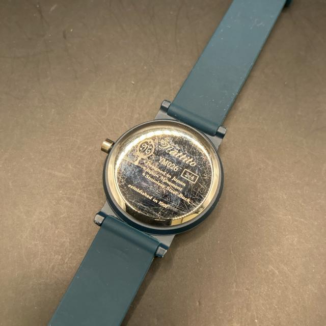 ���� Nattito �r���v YM026 �� �����A�N�Z�T���[/���v�� 