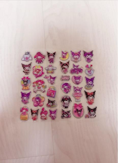 �T�����I �{���{���V�[��  �� �C���e���A/���C�t�� 