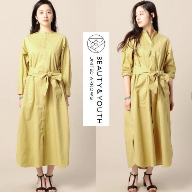 �r���[�e�B&���[�X ���i�C�e�b�h�A���[�Y �R�b�g���^�b�N�x���g�����s�[�X M  �� �u�����h�� 