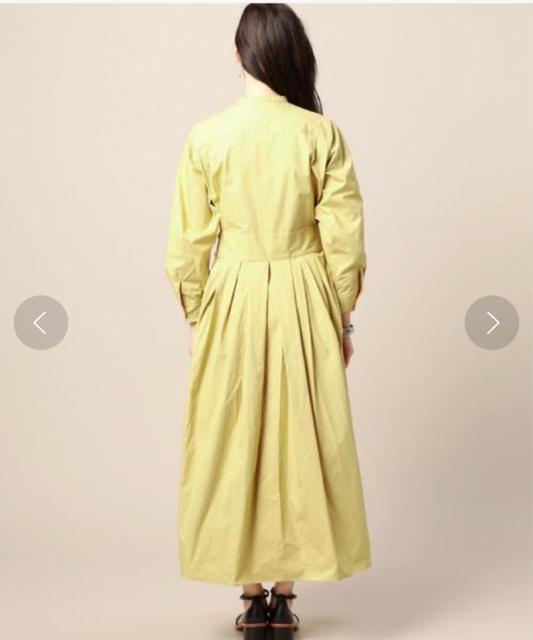 �r���[�e�B&���[�X ���i�C�e�b�h�A���[�Y �R�b�g���^�b�N�x���g�����s�[�X M �� �u�����h�� 