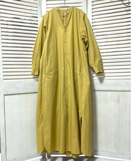 �r���[�e�B&���[�X ���i�C�e�b�h�A���[�Y �R�b�g���^�b�N�x���g�����s�[�X M �� �u�����h�� 