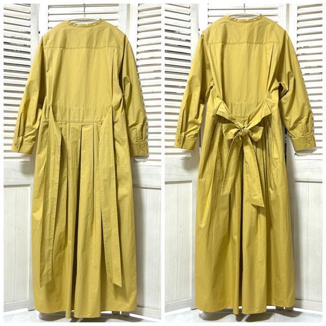 �r���[�e�B&���[�X ���i�C�e�b�h�A���[�Y �R�b�g���^�b�N�x���g�����s�[�X M �� �u�����h�� 