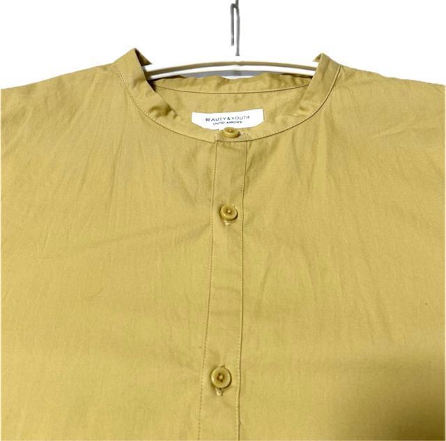 �r���[�e�B&���[�X ���i�C�e�b�h�A���[�Y �R�b�g���^�b�N�x���g�����s�[�X M �� �u�����h�� 