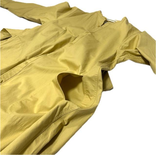 �r���[�e�B&���[�X ���i�C�e�b�h�A���[�Y �R�b�g���^�b�N�x���g�����s�[�X M �� �u�����h�� 