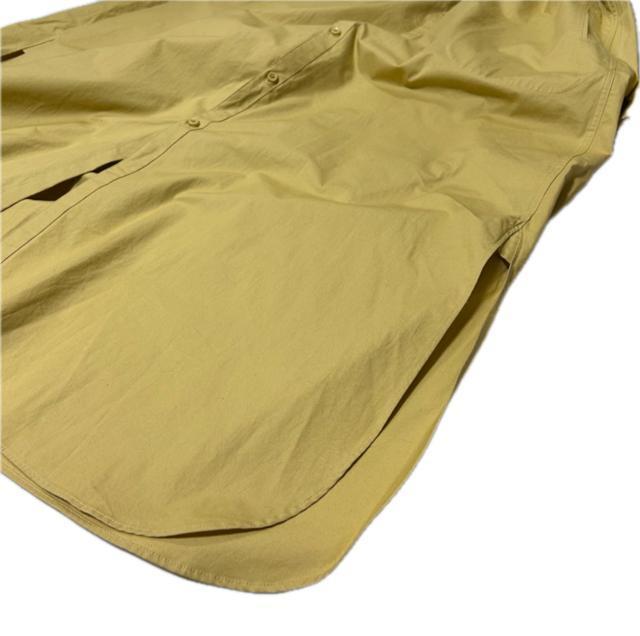 �r���[�e�B&���[�X ���i�C�e�b�h�A���[�Y �R�b�g���^�b�N�x���g�����s�[�X M �� �u�����h�� 