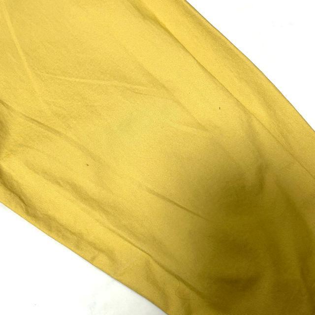 �r���[�e�B&���[�X ���i�C�e�b�h�A���[�Y �R�b�g���^�b�N�x���g�����s�[�X M �� �u�����h�� 