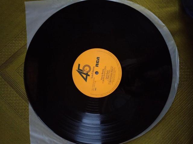 バール デビット?ボウイ LPレコード < CD/DVD/ビデオ バール デビット?ボウイ LPレコード < CD/DVD/ビデオの