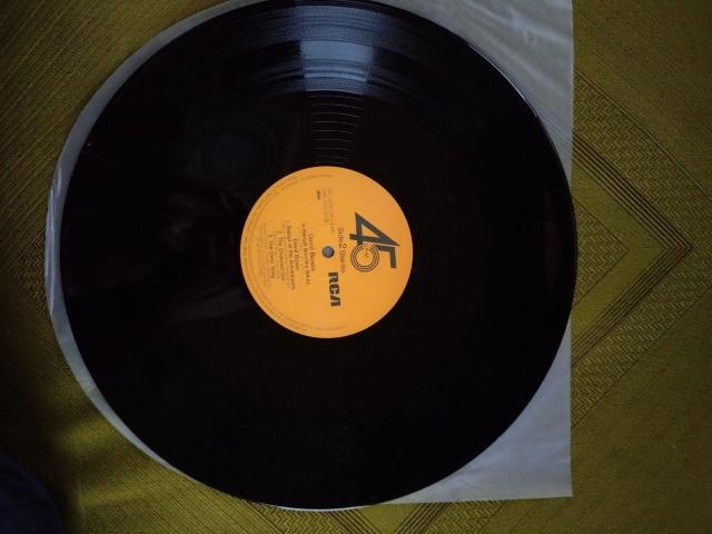 バール デビット?ボウイ LPレコード < CD/DVD/ビデオ バール デビット?ボウイ LPレコード < CD/DVD/ビデオの