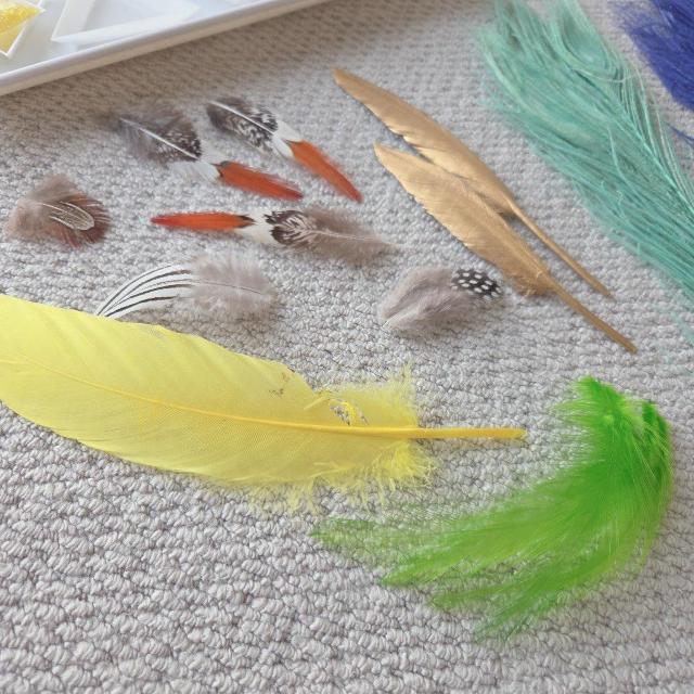 �y��e�ʁz�n���h���C�h ���� �܂Ƃߔ��� �H�� �t�F�U�[ �r�[�Y �g���[ �� �����t�@�b�V������ 