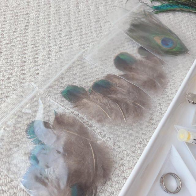 �y��e�ʁz�n���h���C�h ���� �܂Ƃߔ��� �H�� �t�F�U�[ �r�[�Y �g���[ �� �����t�@�b�V������ 